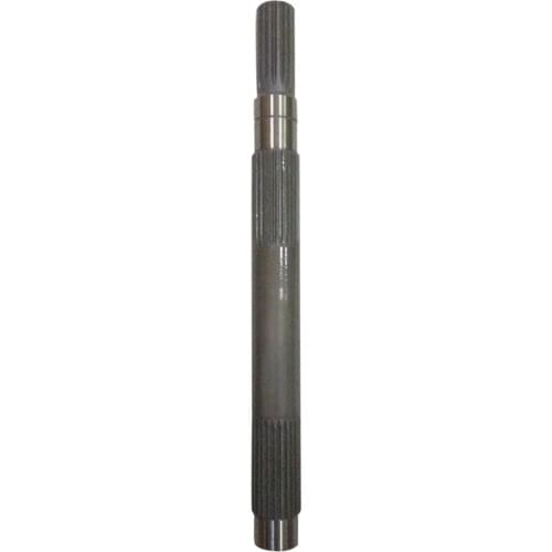 Drive shaft for KAYABA hydraulic pump PSV2-55T