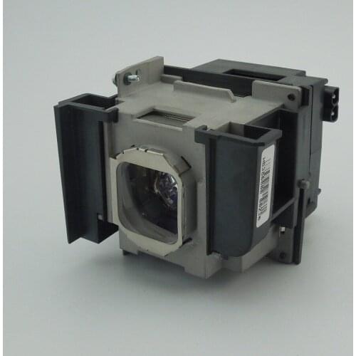 Projector Lamp ET-LAA110 for PANASONIC PT-AH1000E / PT-AR100U / PT-LZ370E / PT-AH1000 with Japan phoenix original lamp burner