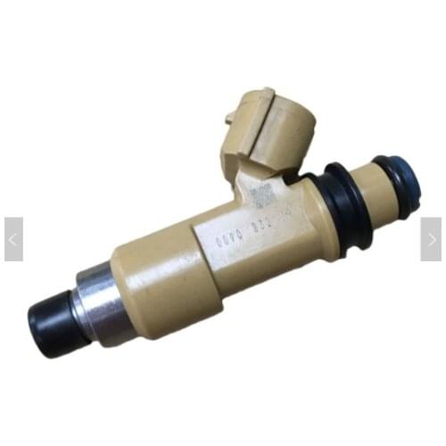 Factry 1x Subaru Fuel Injectors:16611AA730, 16611AA680 16611AA68B for Subaru Liberty Outback