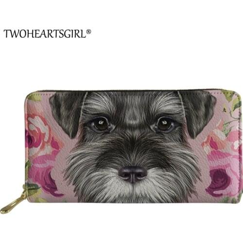 Кошельки и визитницы Twoheartsgirl China At AliExpress