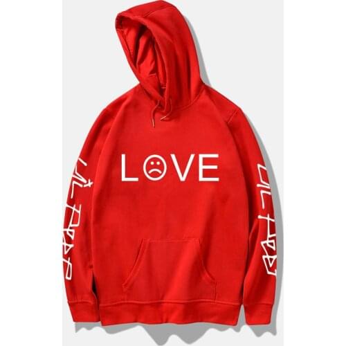 Streetwear Clothes Womens Hoodies Sweatshirts Autumn Winter Plus Size College Casual Velvet Round Neck Loose Women Hooded SW18
