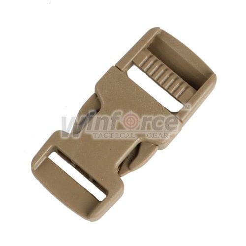 Winforce tactical gear Goods For Tourism