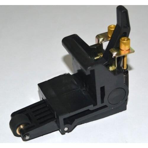 Запчасти для принтеров Abay China At AliExpress