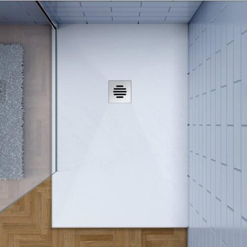 AICA Bathroom Products