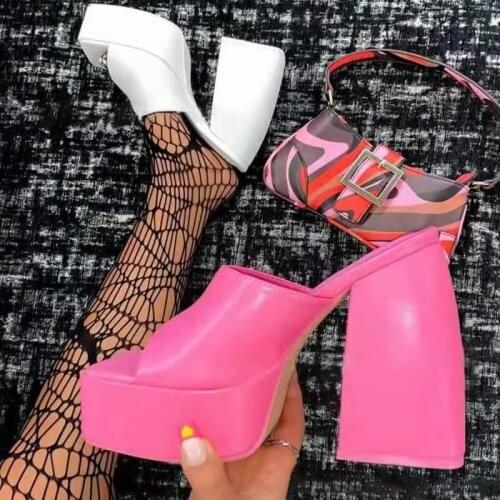 Свадебные туфли для невесты D. Howe kei China At AliExpress