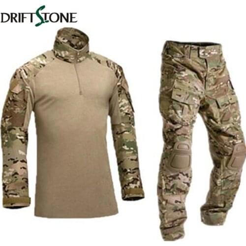 DRIFTSTONE Sports Accessories