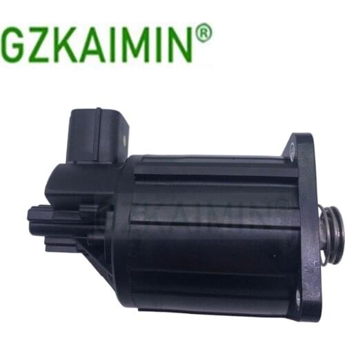 EGR Exhaust Gas Ricirculation Valve OEM 1582A483 K5T70272 1582A037 For MITSUBISHI L200 TRITON PAJERO MONTERO SHOGUN 2.5L 3.5L