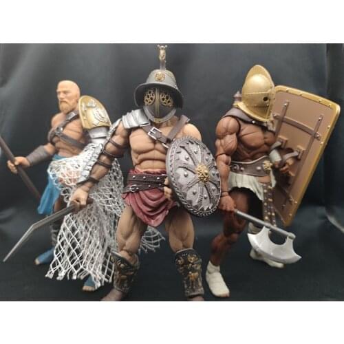 Jacksdo Saint Seiya Myth Cloth Elder Libra Dohko Sitting With straw hat Ver Figure Free Shipping