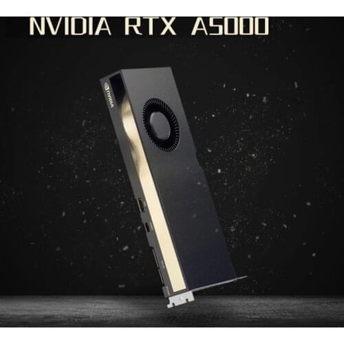 Компьютерные кабели и разъемы ELPPRIME China At AliExpress