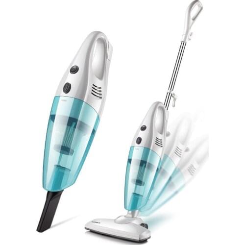 Пылесосы HIMOSKWA China At AliExpress