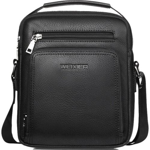 Hot!!! Faux Leather Crossbody Bag Single Shoulder Pouch Cash Wallet Phone Holder