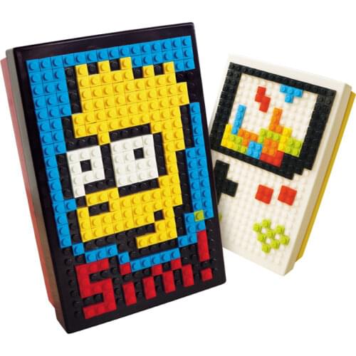 Школьные ланч боксы для еды Kitstorm China At AliExpress