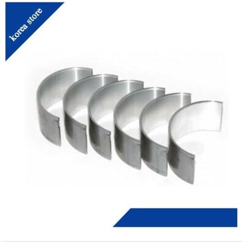 2306022952 Bearing setcrod for KIA