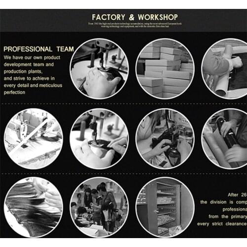 Short Straight Layered Wig Halloween Christmas Dress Up Wig Silver 8 Inch