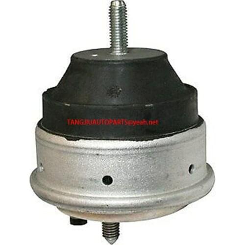Engine Motor Mount Fit BMW E46 3.0 1999-2007 3 Series 330d