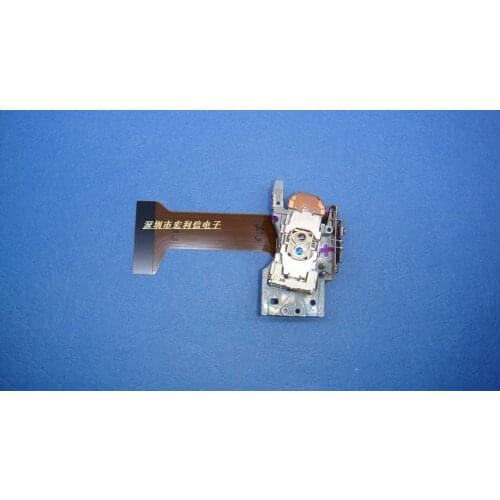 JVC OPTIMA-2010B1 OPTIMA-2010 OPT-2010 OPT2010 DVD Laser Lens Lasereinheit Optical Pick-ups Bloc Optique For XV-THA9 Player