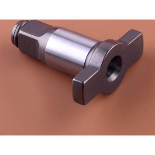 N415875 Metal Impact Wrench Anvil Assembly Fit for DeWalt DCF899HB DCF899HP Accessories