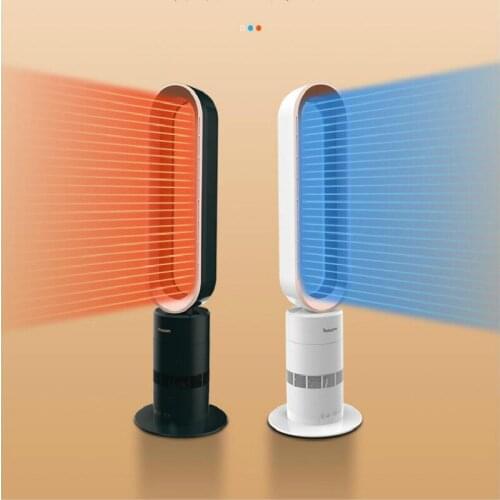 Heater Home Bedroom Quick Heating Energy Saving Electric Floor Heating Air Heating Mini Heater Space Heater F8