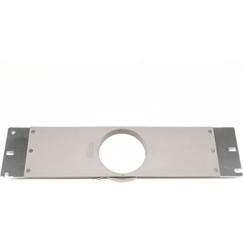 Ricoma Embroidery Hoops Tubular frames size 9cm/12cm/15cm/18cm/21cm/24cm/30cm Total Length 395mm Ricoma tubular hoop