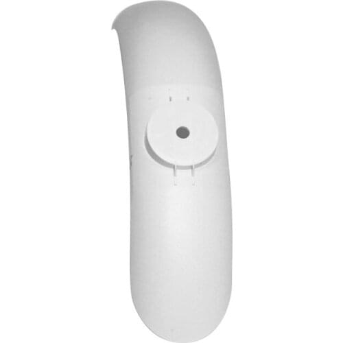 Front Mudguard Fender Guard For Xiaomi Mijia M365 Electric Scooter Skateboard