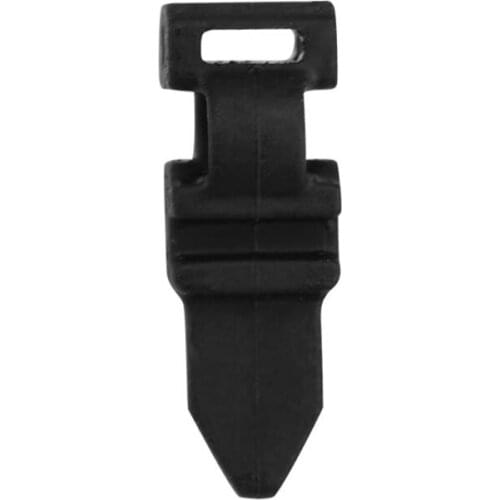 Rubber Holders Spare Parts Repair Compatible with MAVIC Mini 2/Mini 2 Drones Absorbing Ball Aircrafts Spare Props