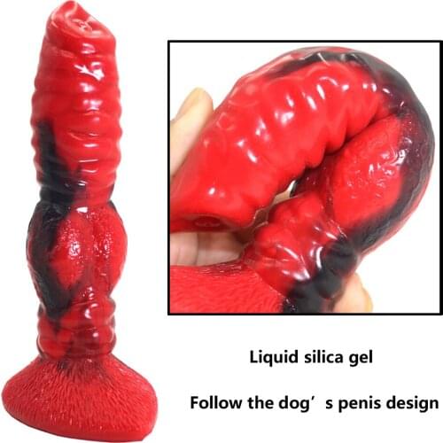 Sexy Anal Vaginal Dildo for Women Female Dildo Realistic Sex toys for Couples G Spot Dildo Penis with Suction Cup Cock Real Dick