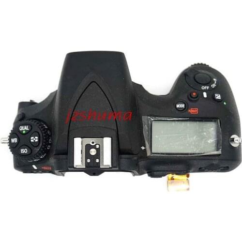SYSCK Housings For Cameras China