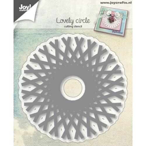 CH PicMonkey Stencil Metal Cutting Dies For Scrapbooking Practice Hands-on DIY Album Card Craft Decoration