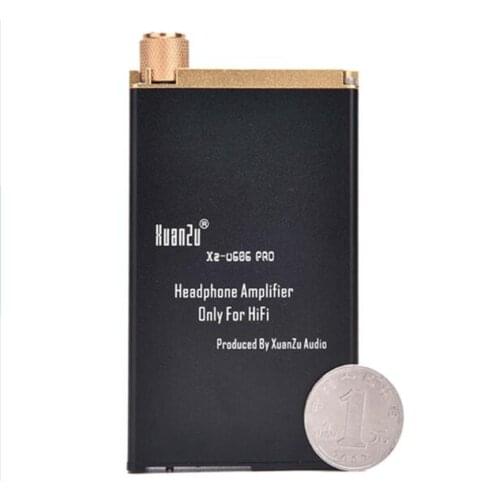 Hifi fever headphones audio power amplifier diy amplifier portable bile mobile phone preamp amp