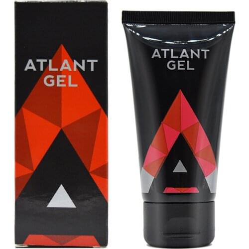 Time Delay Increase Size Penis Enlargement Cream Special Sex Gel for Men A7