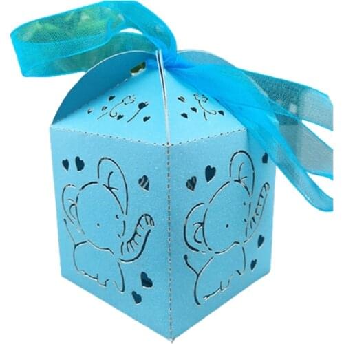 WEHRPARTY Gift Wrapping