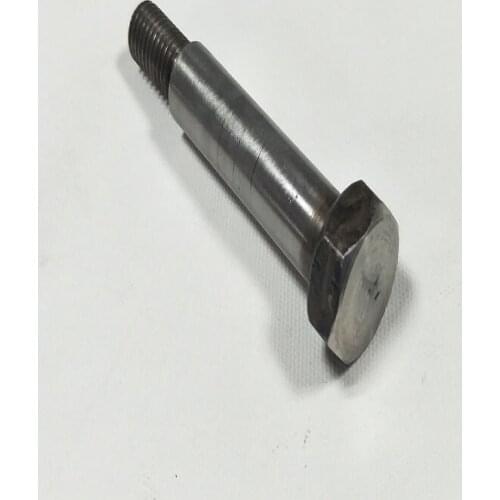 Bowling Spare Parts T070 001 585 Pin, Spot Link Use for AMF Bowling Machine