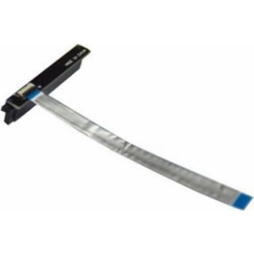 Hard Drive Stable Cable HDD SSD Connector Laptop Adapter for Asus VX60G Mars15