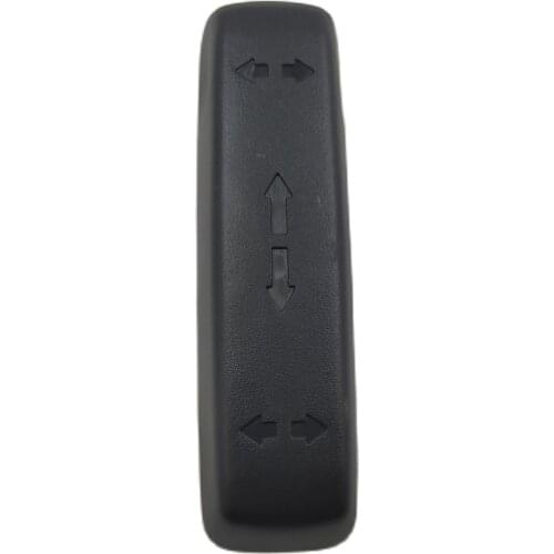 81651-SDB-A71ZA Seat adjustment switch adjustment 81651SDBA71ZA Fits for Honda Accord/CRV/Odyssey