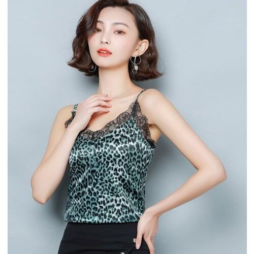 BIBOYAMALL Womens Silk Tops