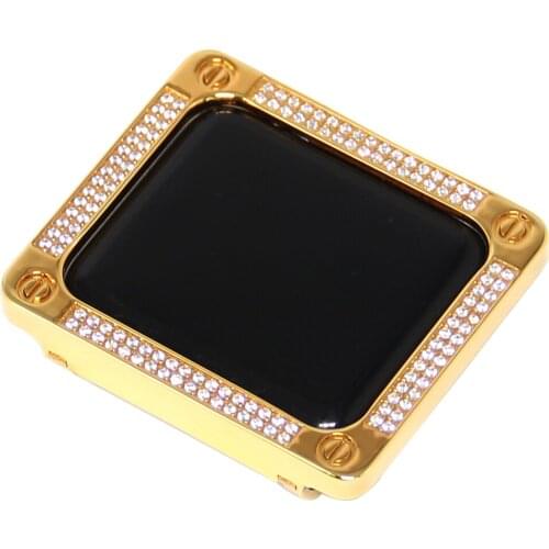 Чехлы для телефонов Apple CallanCity China At AliExpress