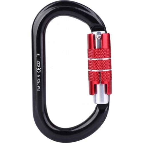 Climbing Equipment Dilwe China