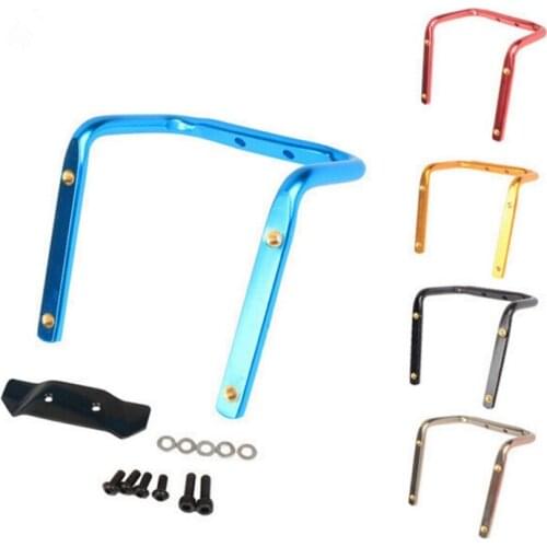 Double Dual Cycling Drink Water Bottle Holde Mountain Bike Bottle Cage Bracket r Bicycle Bottle Holder 4 Colors