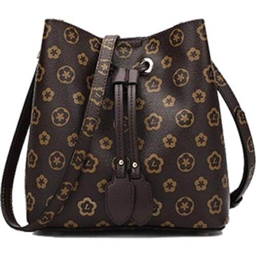 IMOK Women's Bags With Print