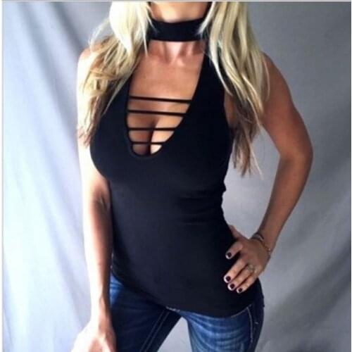 INMUMAX Travel Vests