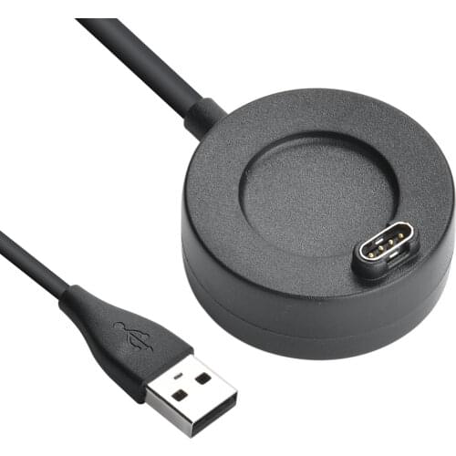 Умная электроника Jellico China At AliExpress