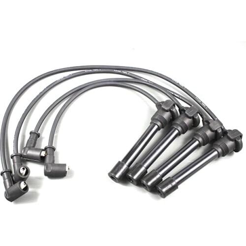 Ignition coil cable for Fiat 1.3L automatic