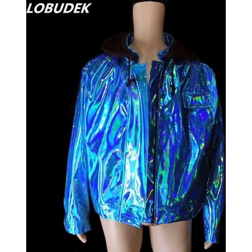 Мужские толстовки с воротником LOBUDEK China At AliExpress
