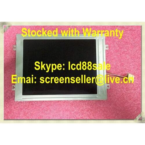 Best price and quality CMC-TGIN0584DTSW-WD1013 industrial LCD Display
