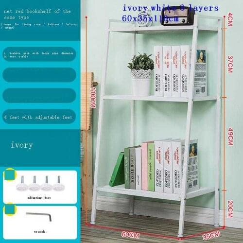 Meuble Home Estanteria Decoracion Madera Libreria Boekenkast Mobili Per La Casa Furniture Decoration Bookcase Book Case Rack