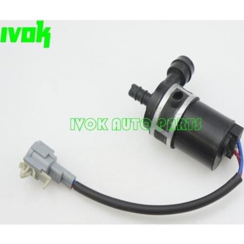 Headlamp Washer Pump for Nissan Teana Murano 28920-9W50A 289209W50A