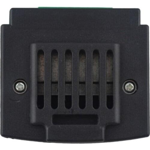 New Memory Card for N64 Game Console N64 Game Console Memory Jumper K3KE