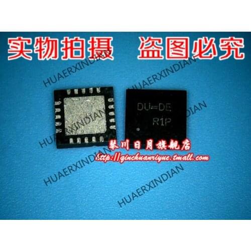 Brand new original RT8560AGQW//DU=BJ DU=BD DU= High Quality