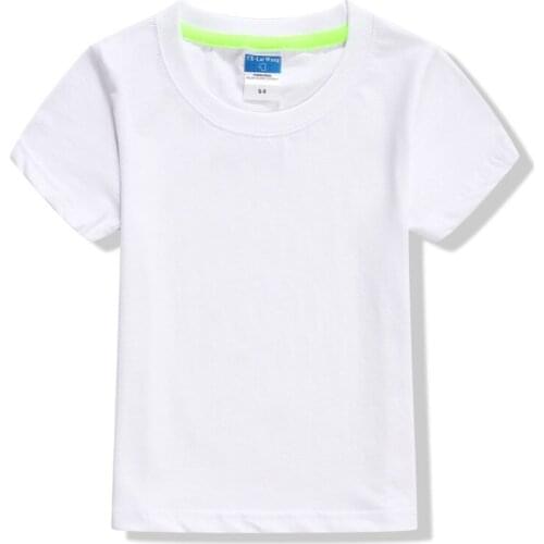 OMGosh T-shirts For Girls