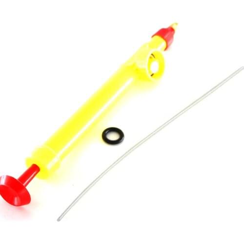 1PCS Beekeeping Simple Medicine Sprayer Bee Hive Mini Pressure Sprayers Pesticide Bees Garden Apiculture Tools Farming Supplies